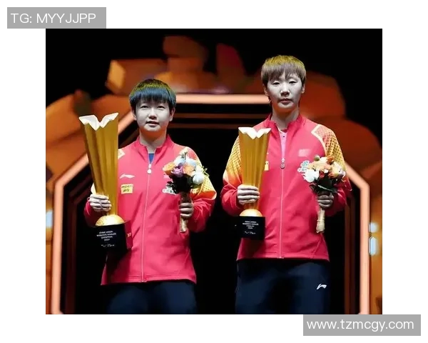 南京乒乓球队在全国速度排行榜中荣获第七名展现出强劲实力与潜力