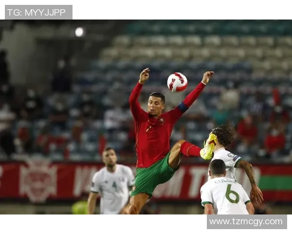 广州羽毛球队在世界杯预选赛中以56分稳居积分榜首位