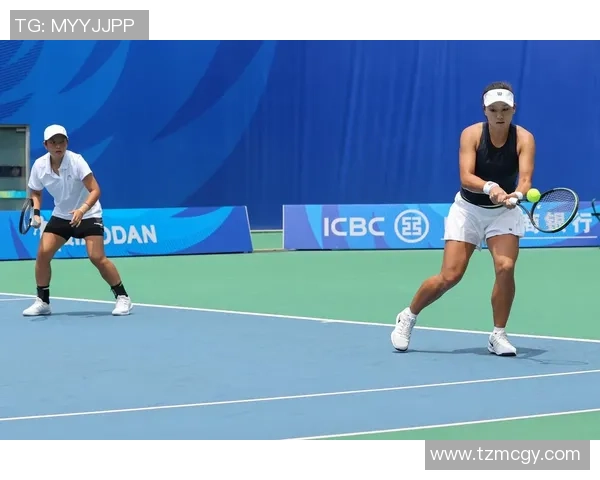 成都网球队实力强劲荣登全国网球个人能力排行榜第四名