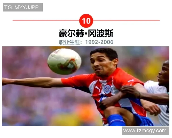 探索足球明星背后的传奇人物与他们的辉煌成就