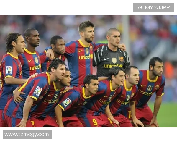 杭州足球队在挑战赛中的默契配合与战术执行分析