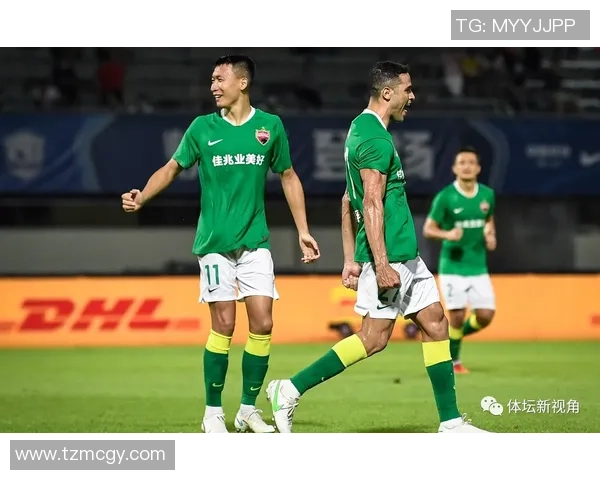 深圳排球队以65分领跑挑战赛积分榜展现强劲实力和团队合作精神