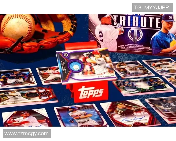 足球明星绝版卡开箱揭秘珍藏价值与市场潜力分析