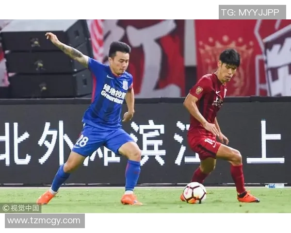 深圳网球队在钻石联赛中的强势表现与未来发展潜力分析