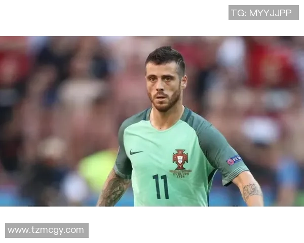 足球明星维埃里心中的偶像是谁揭秘他的足球启蒙与崇拜之路