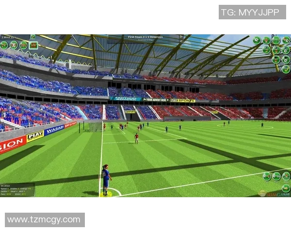 武汉足球队快攻战术解析及其在比赛中的应用与成效分析